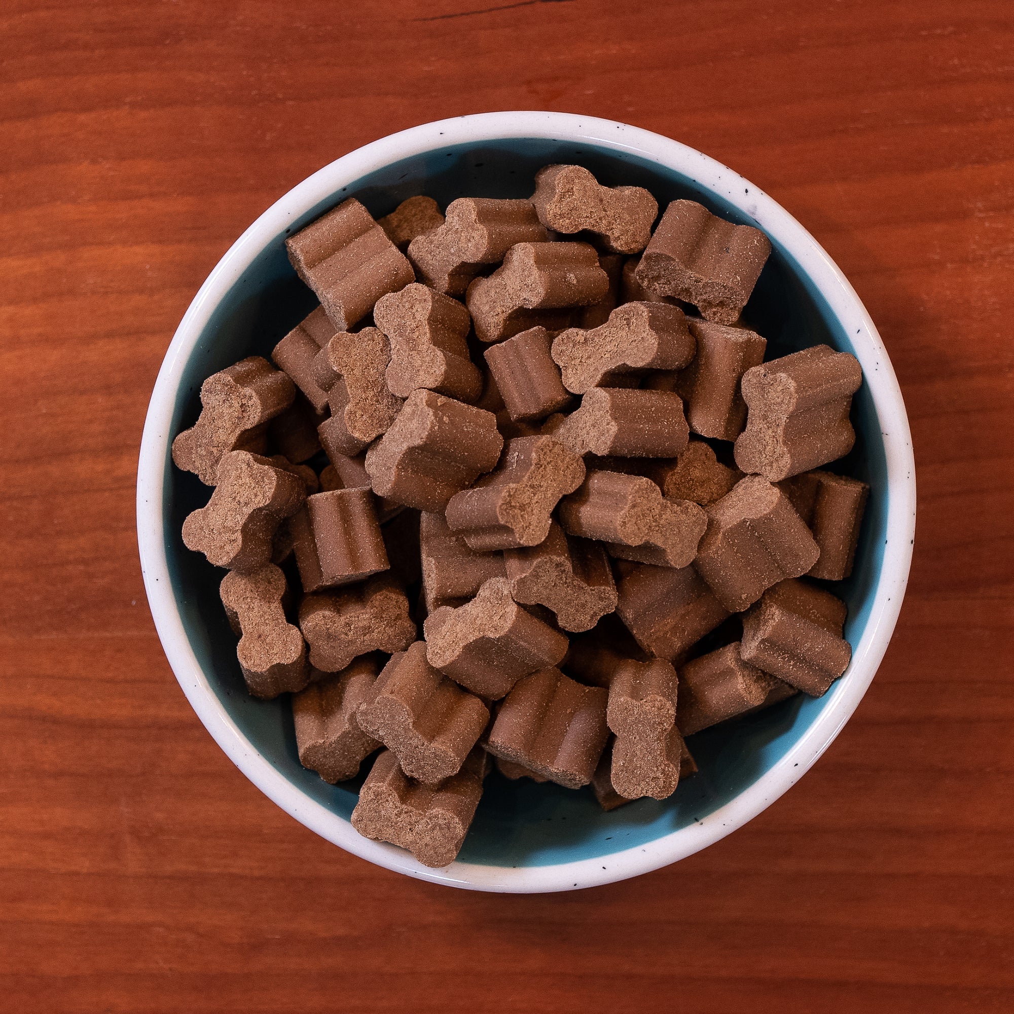 Hemp Hip & Joint Soft Chews For Dogs - 6 Pack - Image 3